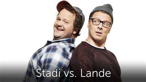 stadi vs lande kausi 5 kilpailijat|Stadi vs. Lande jatkuu MTV3